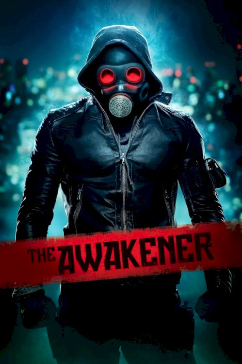 The Awakener The Awakener