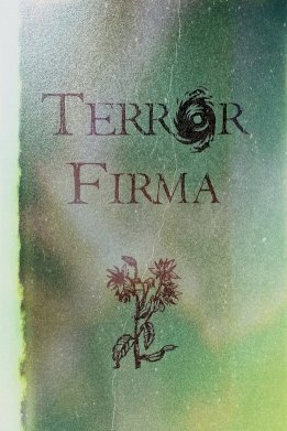Terror Firma Terror Firma