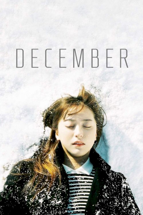 December December