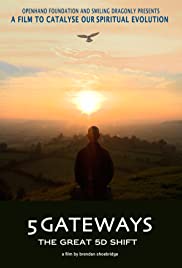 5 Gateways 5 Gateways