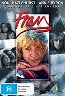 Fran Fran