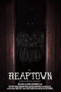 Reaptown Reaptown