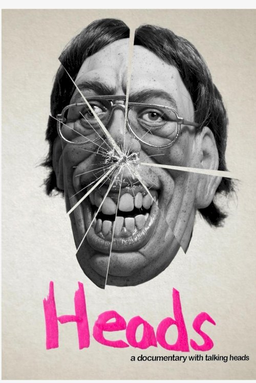 Heads Heads