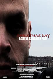 Christmas Day Christmas Day