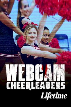 Webcam Cheerleaders Webcam Cheerleaders