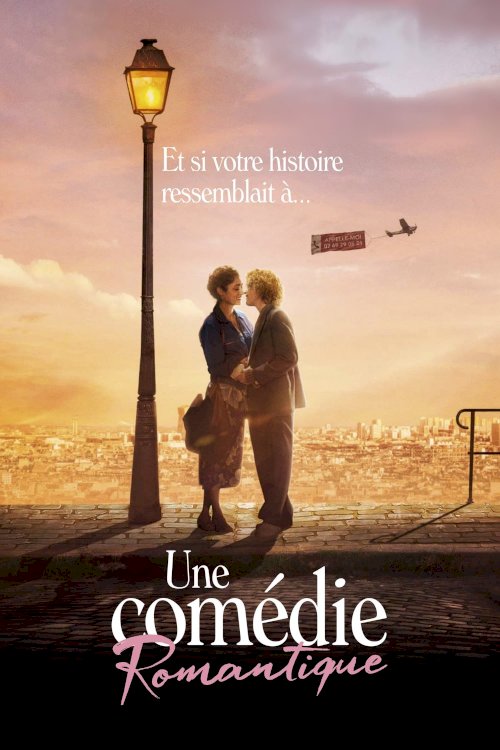Romantique Romantique