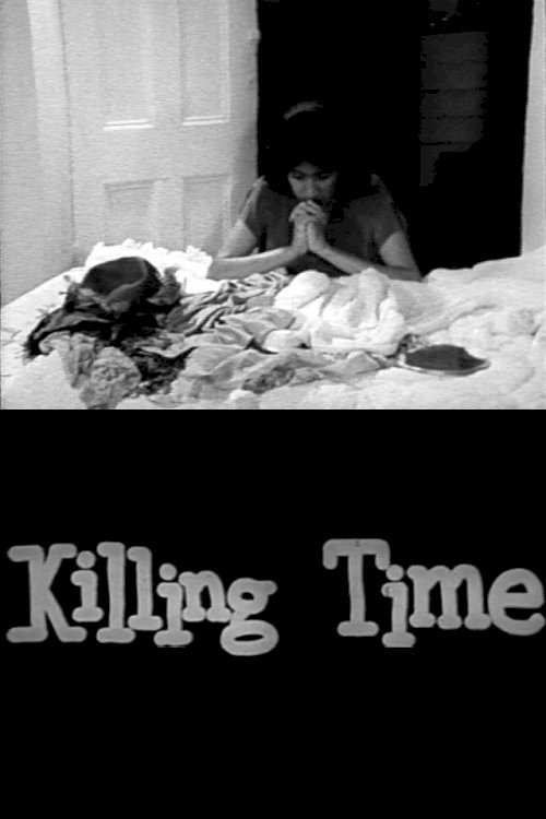 Killing Time Killing Time