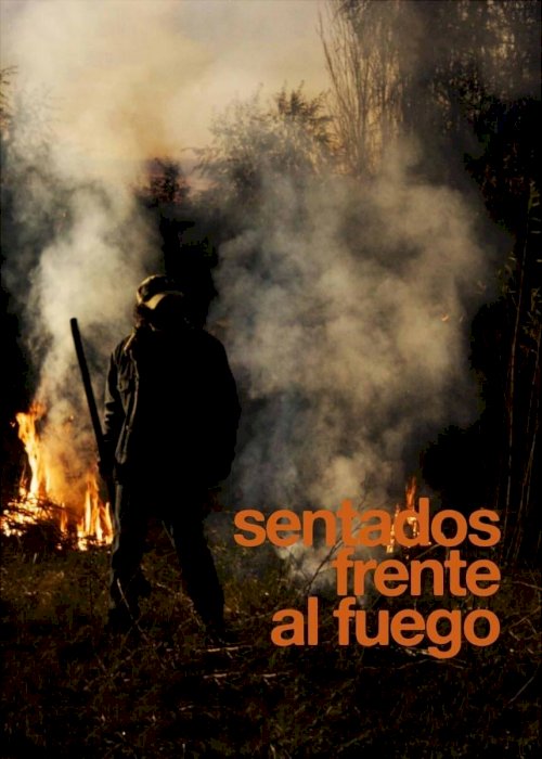 By the Fire By the Fire
