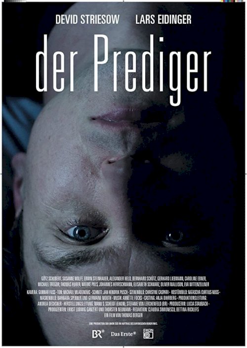 Der Prediger Der Prediger