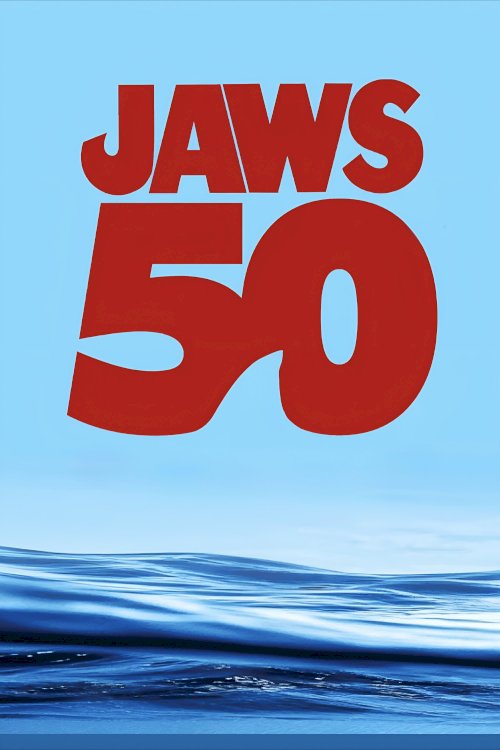 Jaws @ 50: The Definitive Inside Story Jaws @ 50: The Definitive Inside Story