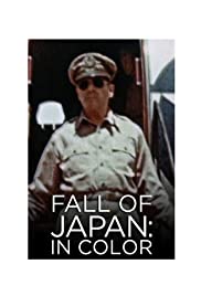 Fall of Japan: In Color Fall of Japan: In Color