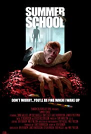 Summer School Summer School