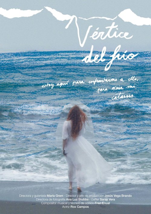 Vértice del frío Vértice del frío