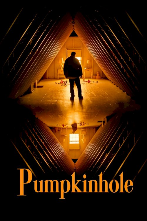 Pumpkinhole Pumpkinhole