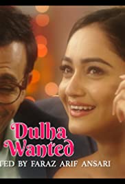 Dulha Wanted Dulha Wanted