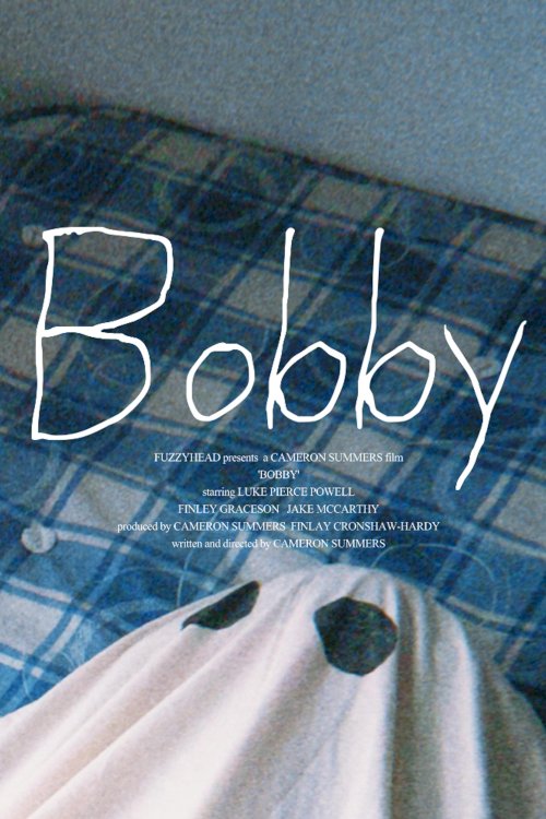 Bobby
