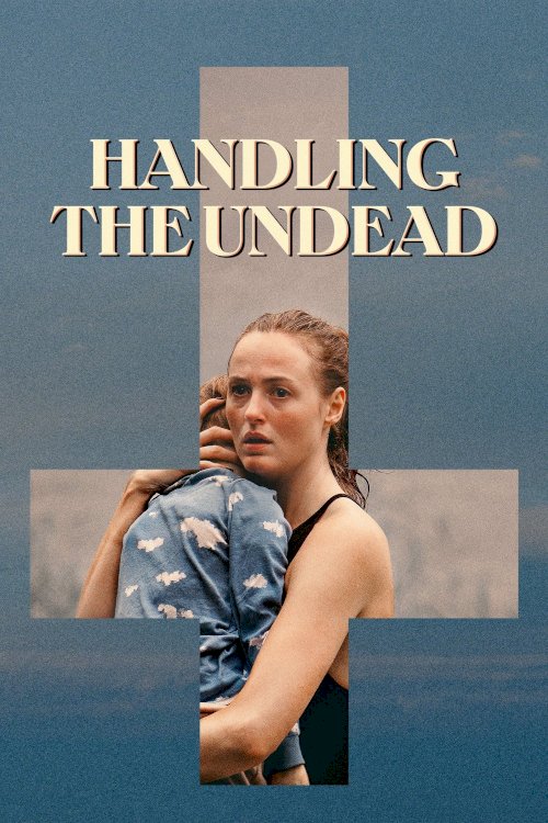 Handling the Undead Handling the Undead