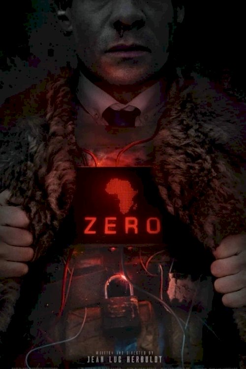 Zero Zero