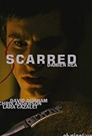 Scarred Scarred