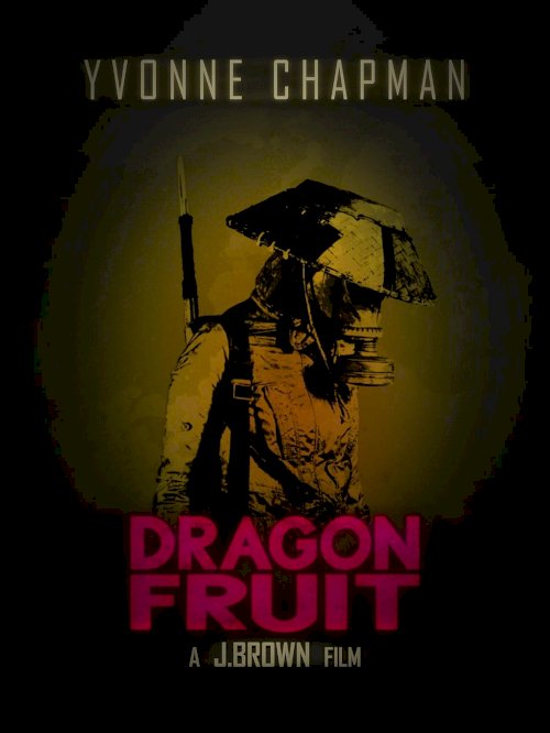 Dragon Fruit Dragon Fruit