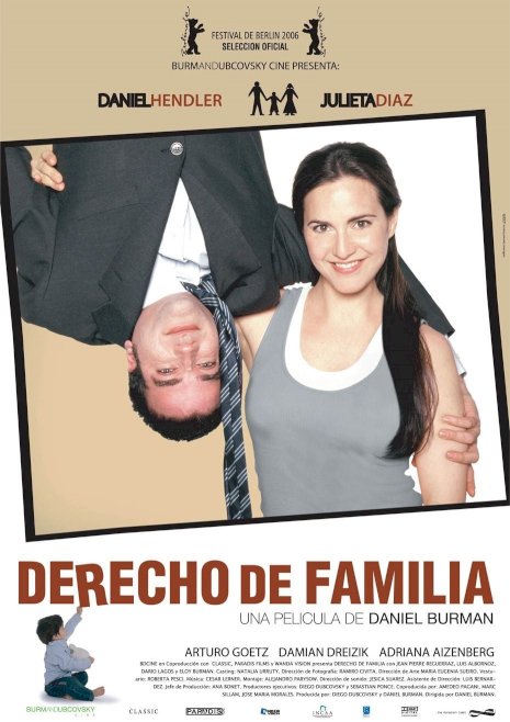 Family Law Family Law
