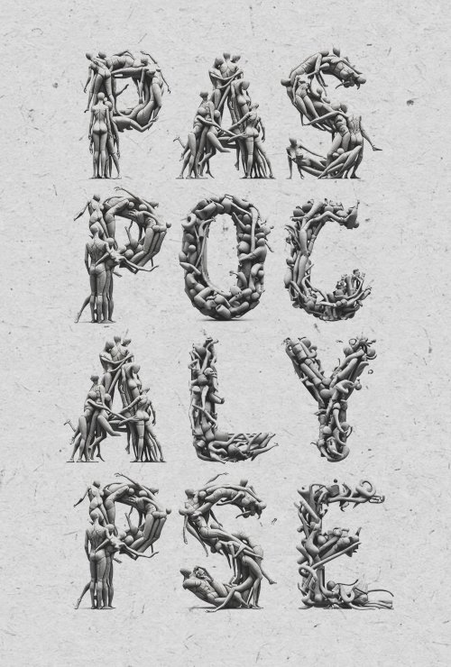 Paspocalypse Paspocalypse