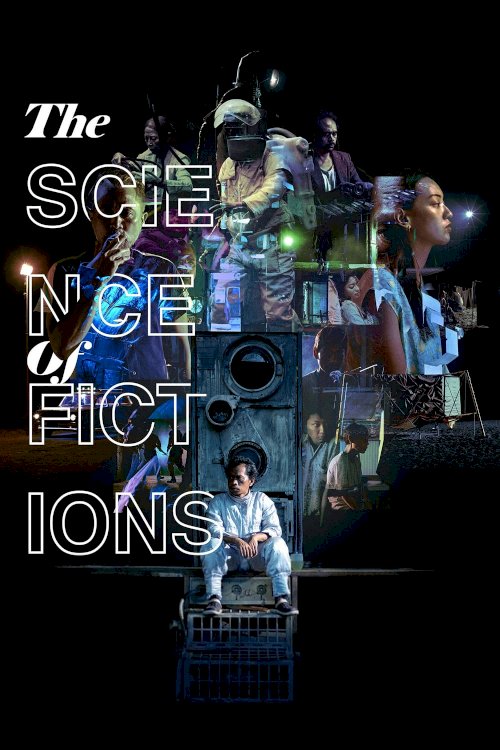 The Science of Fictions The Science of Fictions