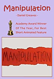 Manipulation Manipulation