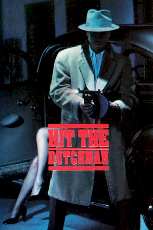 Hit the Dutchman Hit the Dutchman