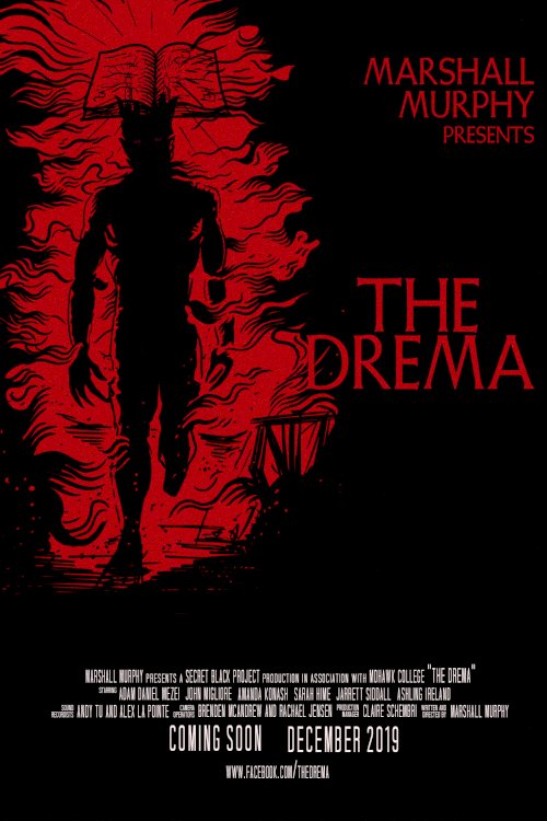 The Drema