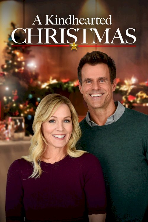 A Kindhearted Christmas A Kindhearted Christmas