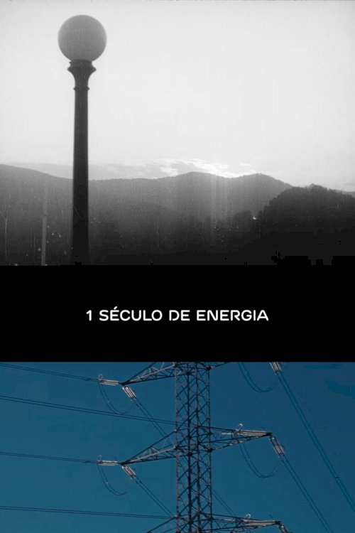 A Century of Energy A Century of Energy