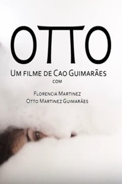 Otto Otto