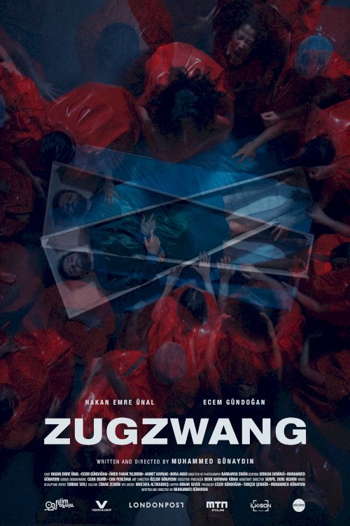 Zugzwang Zugzwang
