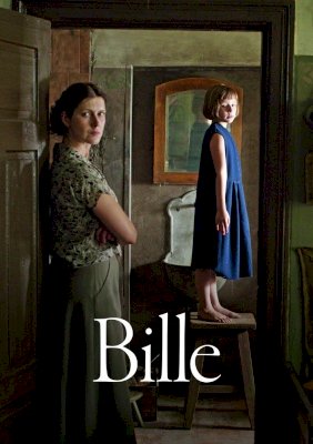 Bille