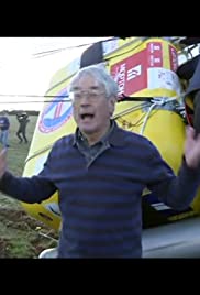 Dick Smith's Population Puzzle Dick Smith's Population Puzzle