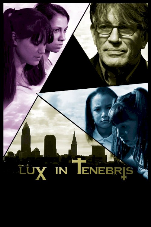 Lux in Tenebris Lux in Tenebris