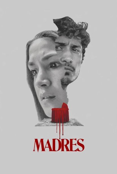 Madres Madres