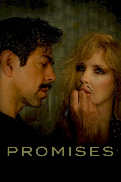 Promises Promises