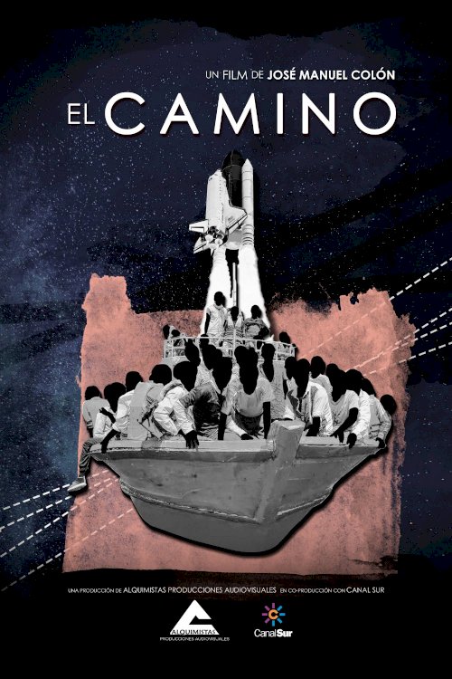 El Camino El Camino