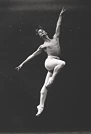 Strictly Bolshoi Strictly Bolshoi