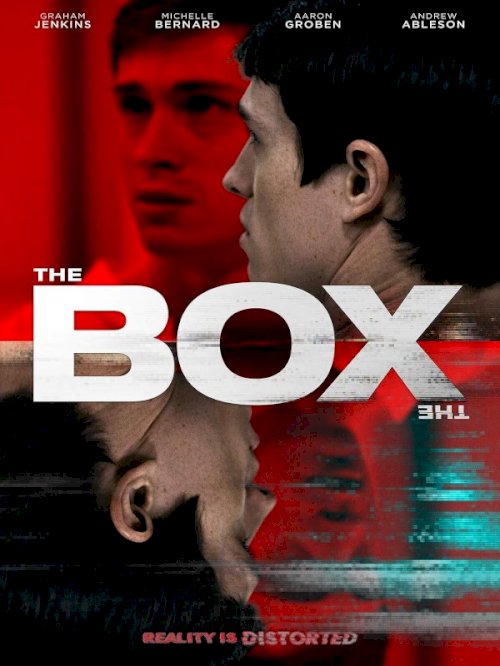 The Box The Box