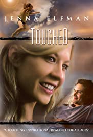 Touched Touched