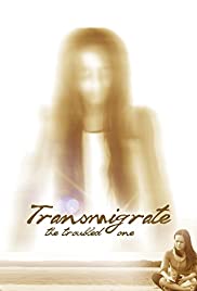Transmigrate: The Troubled One Transmigrate: The Troubled One