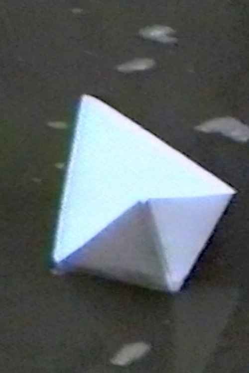 Capsule Capsule