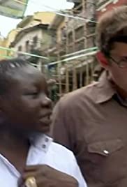 Louis Theroux: Law and Disorder in Lagos