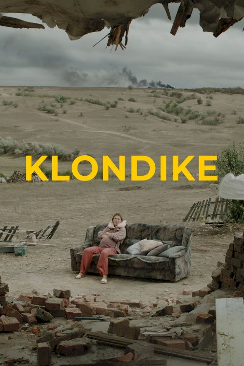 Klondike Klondike