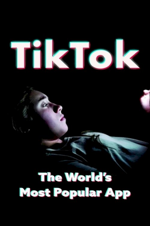TikTok TikTok