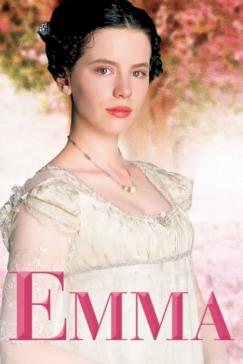 Emma Emma