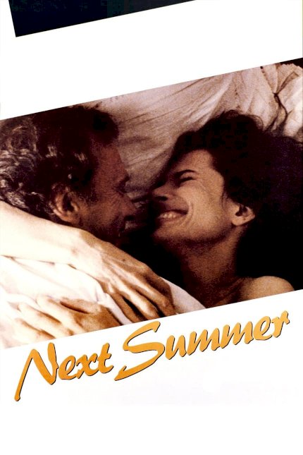 Next Summer Next Summer
